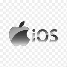 iOS